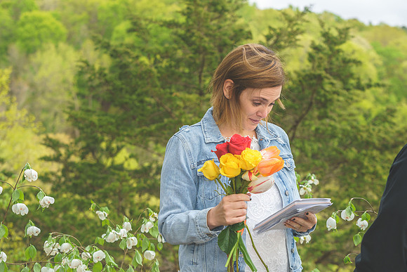 BOT03064
