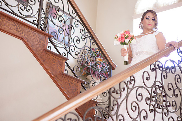 myra_and_adam-256