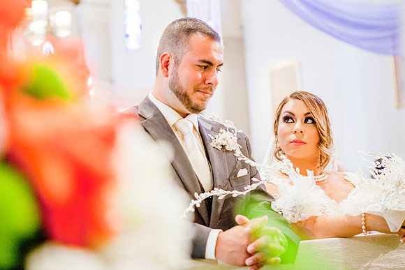 IMG_8092-Edit
