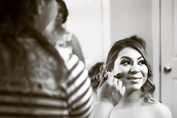 myra_and_adam-105-Edit