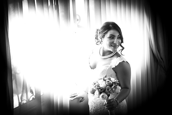IMG_7775-Edit-Edit
