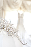 myra_and_adam-037