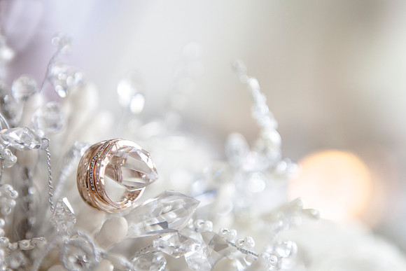 myra_and_adam-076-Edit