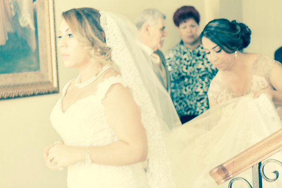 IMG_7860