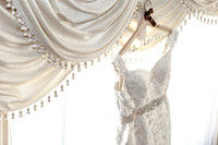 myra_and_adam-022