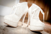 myra_and_adam-012