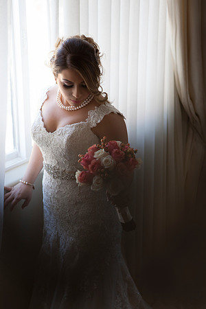 IMG_7778-Edit