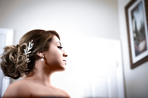 myra_and_adam-108-Edit-Edit-2
