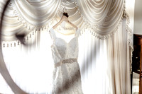 myra_and_adam-024