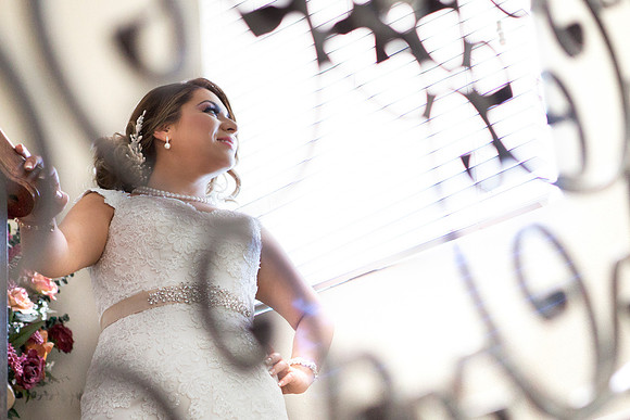 myra_and_adam-251-Edit
