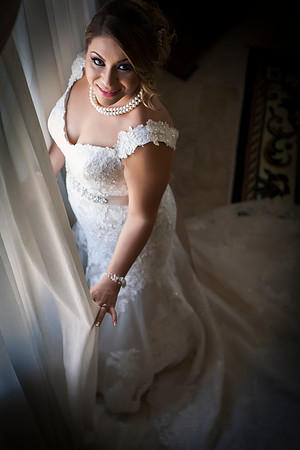 IMG_7771-Edit