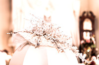 myra_and_adam-035