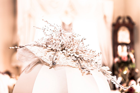 myra_and_adam-035