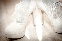 myra_and_adam-016