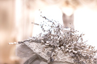 myra_and_adam-036-2