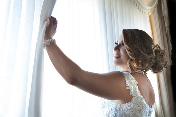 IMG_7764-Edit-Edit