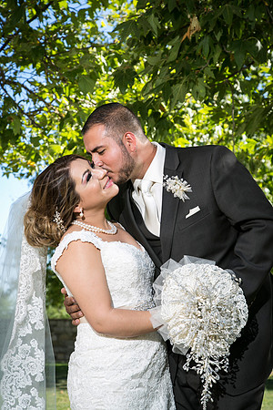 IMG_1881
