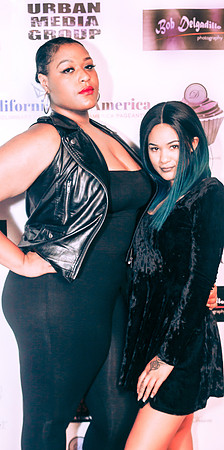 IMG_2515-Edit