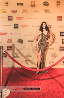 IMG_1935-Edit-3