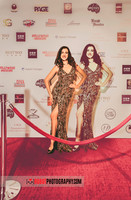 IMG_1935-Edit-3-2