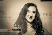 IMG_1932-Edit