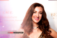 IMG_1933-Edit