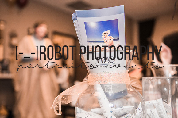 IMG_6347