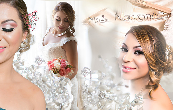 3bride