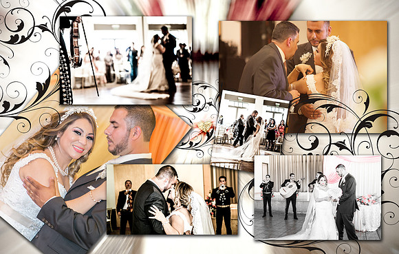 13_reception1