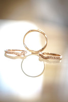 myra_and_adam-091