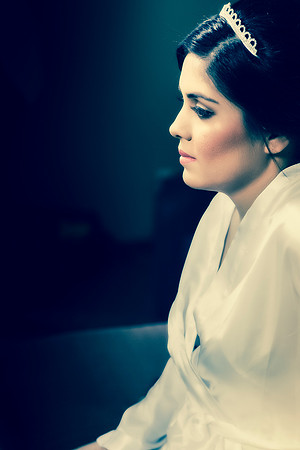 IMG_3193-Edit-Edit-Edit