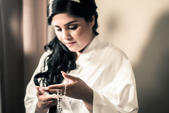 IMG_3368-Edit-2