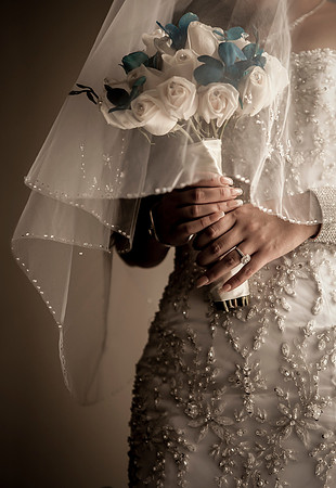 IMG_3460-Edit