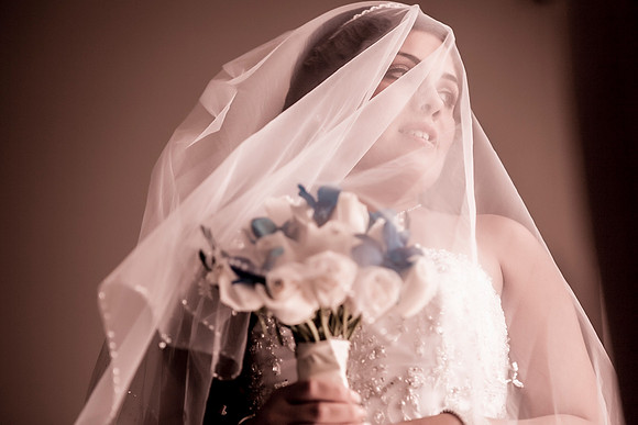 IMG_3462-Edit