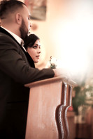 IMG_3891-Edit