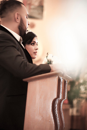IMG_3891-Edit