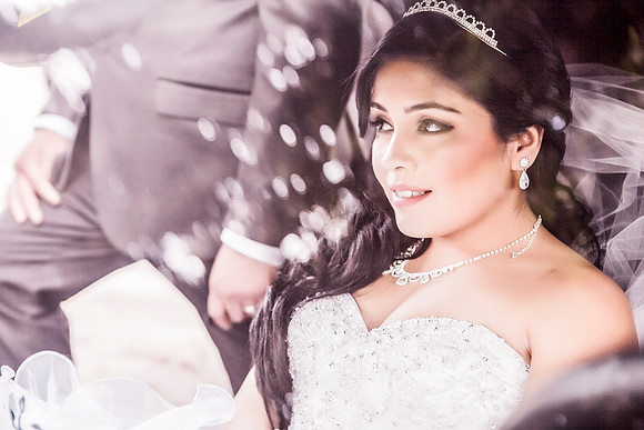 IMG_4103-Edit
