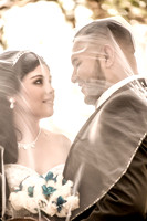IMG_4301-Edit