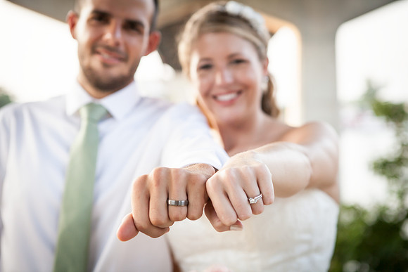 06-21-2013_jen_and_aaron_980