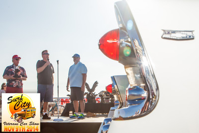 hb_vet_car_show_2014_218