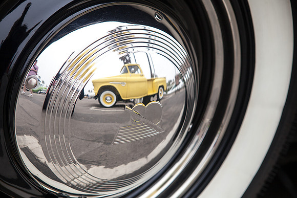 hb_vet_car_show_2014_169