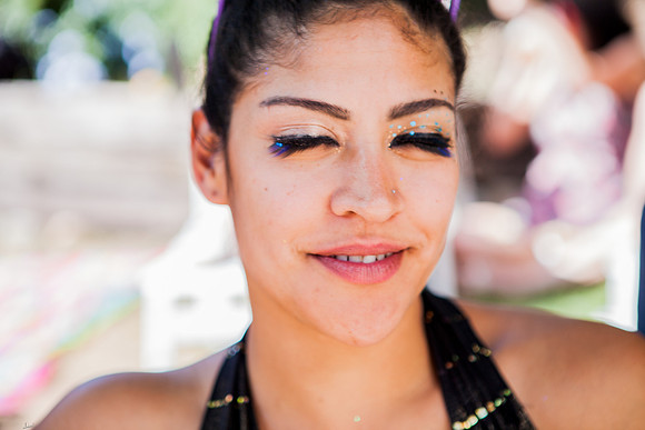 05-25-2013_mamma_grub_pool_party_44