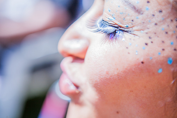05-25-2013_mamma_grub_pool_party_91