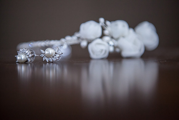 06-21-2013_jen_and_aaron_details_83