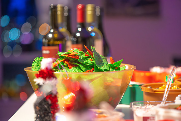 Event Photography