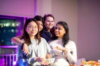 Event Photography