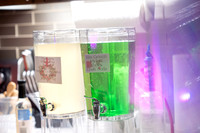 Event Photography