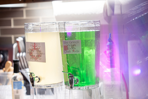 Event Photography