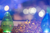 Event Photography