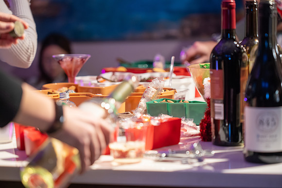 Event Photography